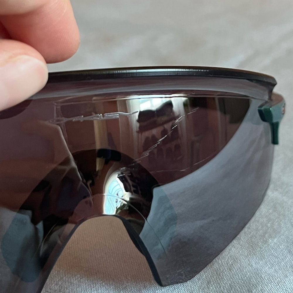 Oakley Encoder Ascend Collection - Picture 9 of 9